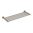 NERO - MECCA Towel Rack