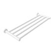 NERO - MECCA Towel Rack