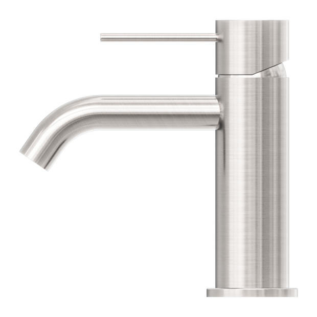 NERO - MECCA Basin Mixer