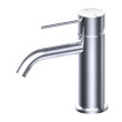 NERO - MECCA Basin Mixer