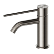 NERO - MECCA Care Basin Mixer