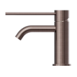 NERO - MECCA Care Basin Mixer
