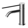 NERO - MECCA Care Basin Mixer