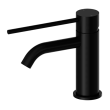 NERO - MECCA Care Basin Mixer