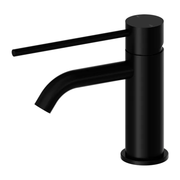 NERO - MECCA Care Basin Mixer
