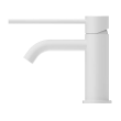 NERO - MECCA Care Basin Mixer