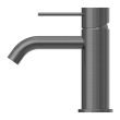 NERO - MECCA Basin Mixer