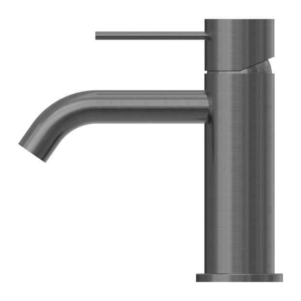 NERO - MECCA Basin Mixer