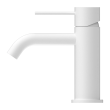 NERO - MECCA Basin Mixer
