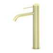 NERO - MECCA Tall Basin Mixer