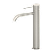 NERO - MECCA Tall Basin Mixer