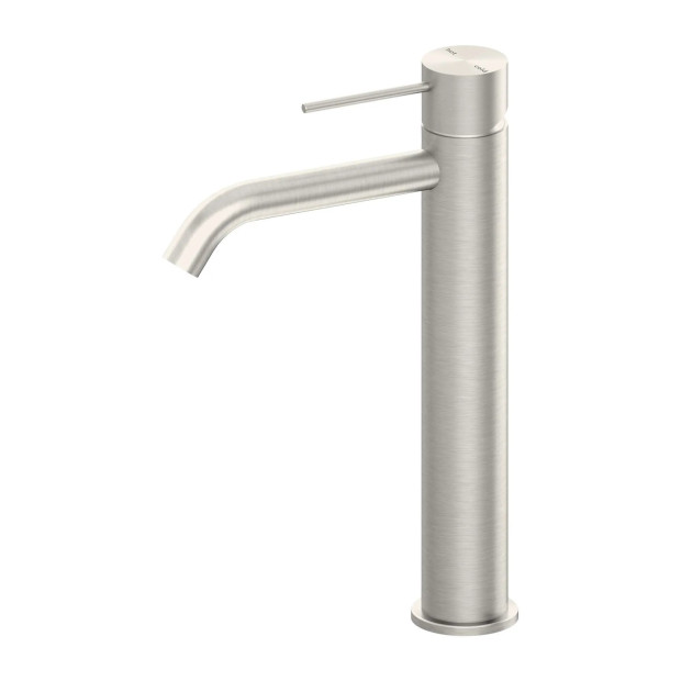 NERO - MECCA Tall Basin Mixer