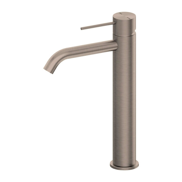 NERO - MECCA Tall Basin Mixer