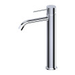 NERO - MECCA Tall Basin Mixer