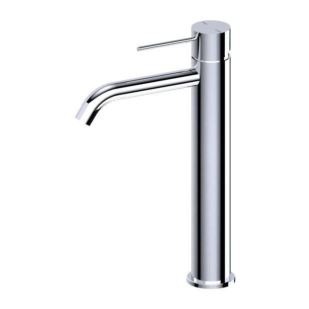 NERO - MECCA Tall Basin Mixer