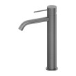 NERO - MECCA Tall Basin Mixer