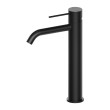 NERO - MECCA Tall Basin Mixer