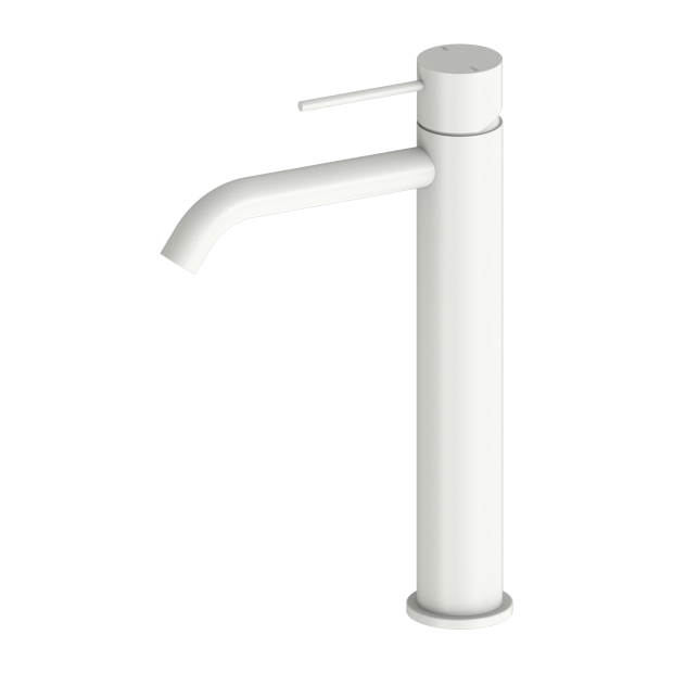 NERO - MECCA Tall Basin Mixer