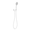 NERO - MECCA Handheld Shower With Air or Opal Shower