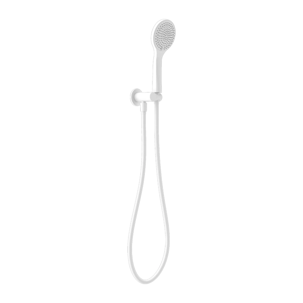 NERO - MECCA Handheld Shower With Air or Opal Shower