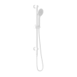 NERO - MECCA Rail Shower With Air or Opal Shower