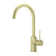 NERO - MECCA Kitchen Mixer