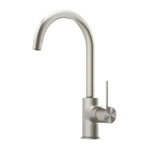 NERO - MECCA Kitchen Mixer