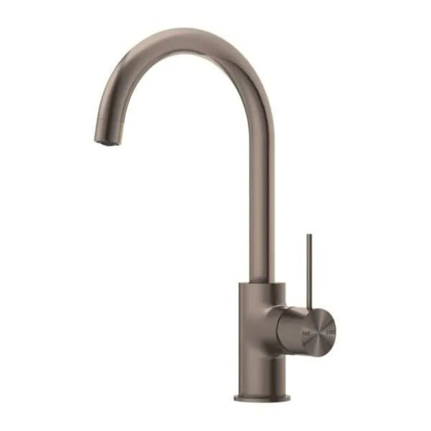 NERO - MECCA Kitchen Mixer