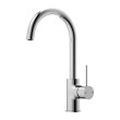 NERO - MECCA Kitchen Mixer
