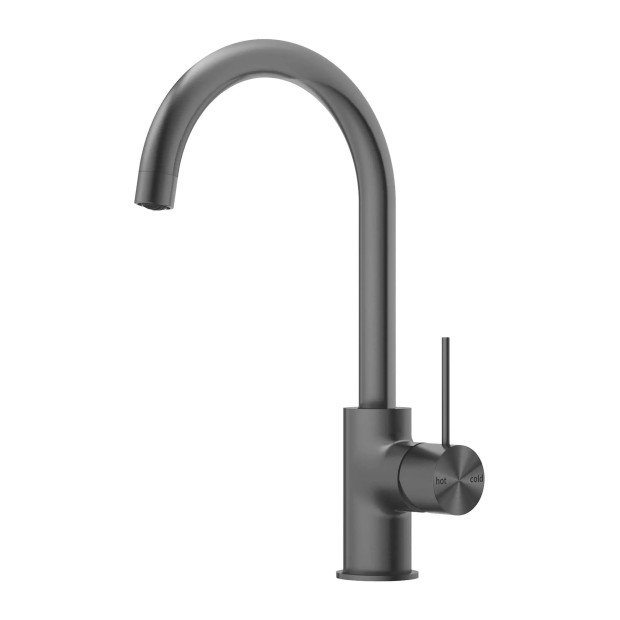 NERO - MECCA Kitchen Mixer