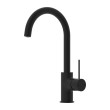 NERO - MECCA Kitchen Mixer