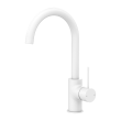NERO - MECCA Kitchen Mixer