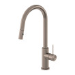 NERO - MECCA Pull Out Sink Mixer With Vegie Spray Function