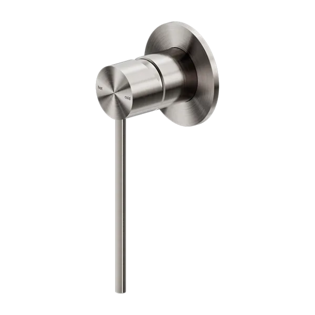 NERO - MECCA Care Shower Mixer