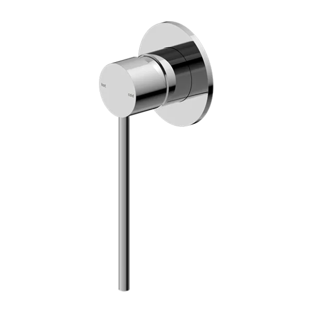 NERO - MECCA Care Shower Mixer