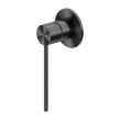 NERO - MECCA Care Shower Mixer