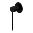 NERO - MECCA Care Shower Mixer