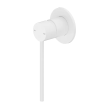 NERO - MECCA Care Shower Mixer