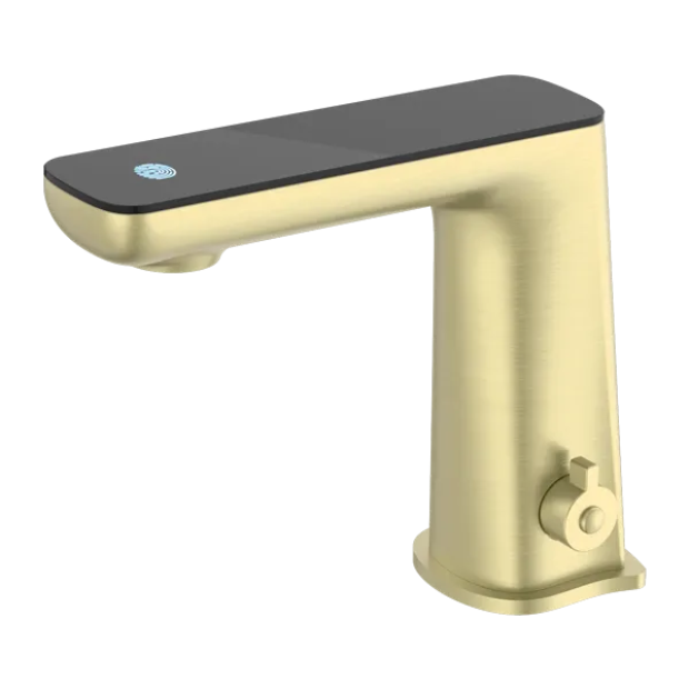 NERO - CLAUDIA Sensor Mixer (Black Top)