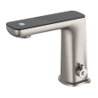 NERO - CLAUDIA Sensor Mixer (Black Top)