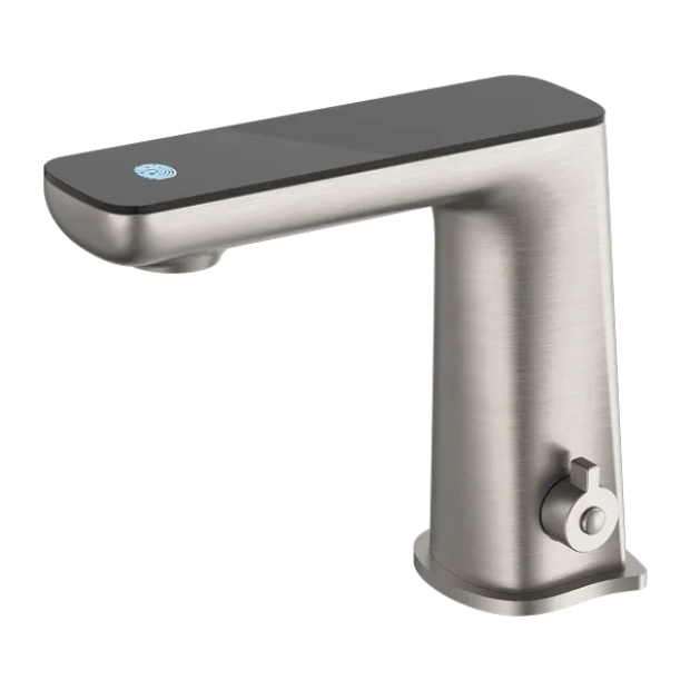 NERO - CLAUDIA Sensor Mixer (Black Top)