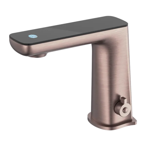 NERO - CLAUDIA Sensor Mixer (Black Top)