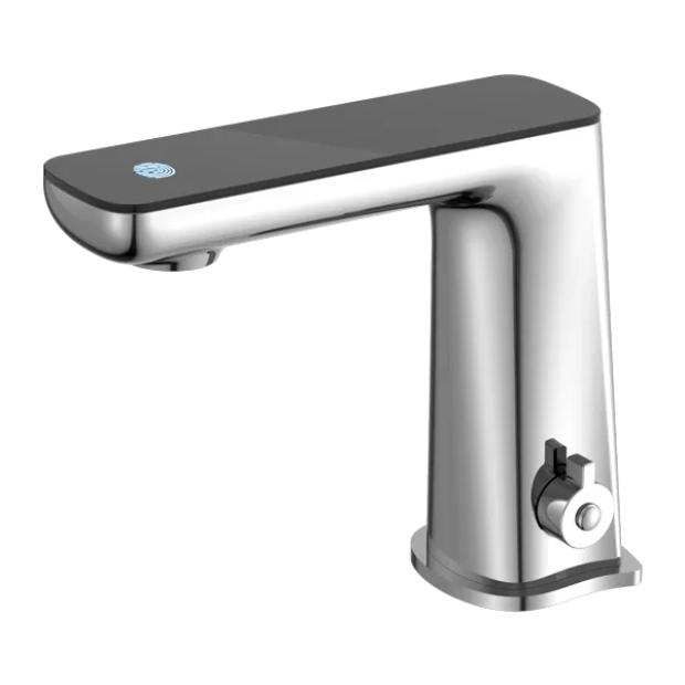 NERO - CLAUDIA Sensor Mixer (Black Top)