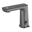 NERO - CLAUDIA Sensor Mixer (Black Top)