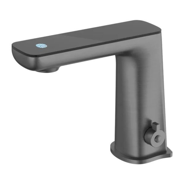 NERO - CLAUDIA Sensor Mixer (Black Top)