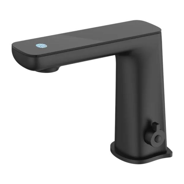 NERO - CLAUDIA Sensor Mixer (Black Top)
