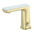 NERO - CLAUDIA Sensor Mixer (White Top)