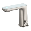 NERO - CLAUDIA Sensor Mixer (White Top)