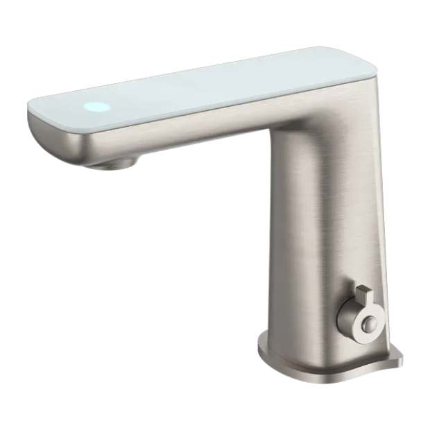 NERO - CLAUDIA Sensor Mixer (White Top)