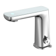 NERO - CLAUDIA Sensor Mixer (White Top)